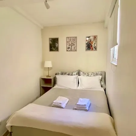 Chiado Apartment With Terrace 1 Lisbon Exterior photo