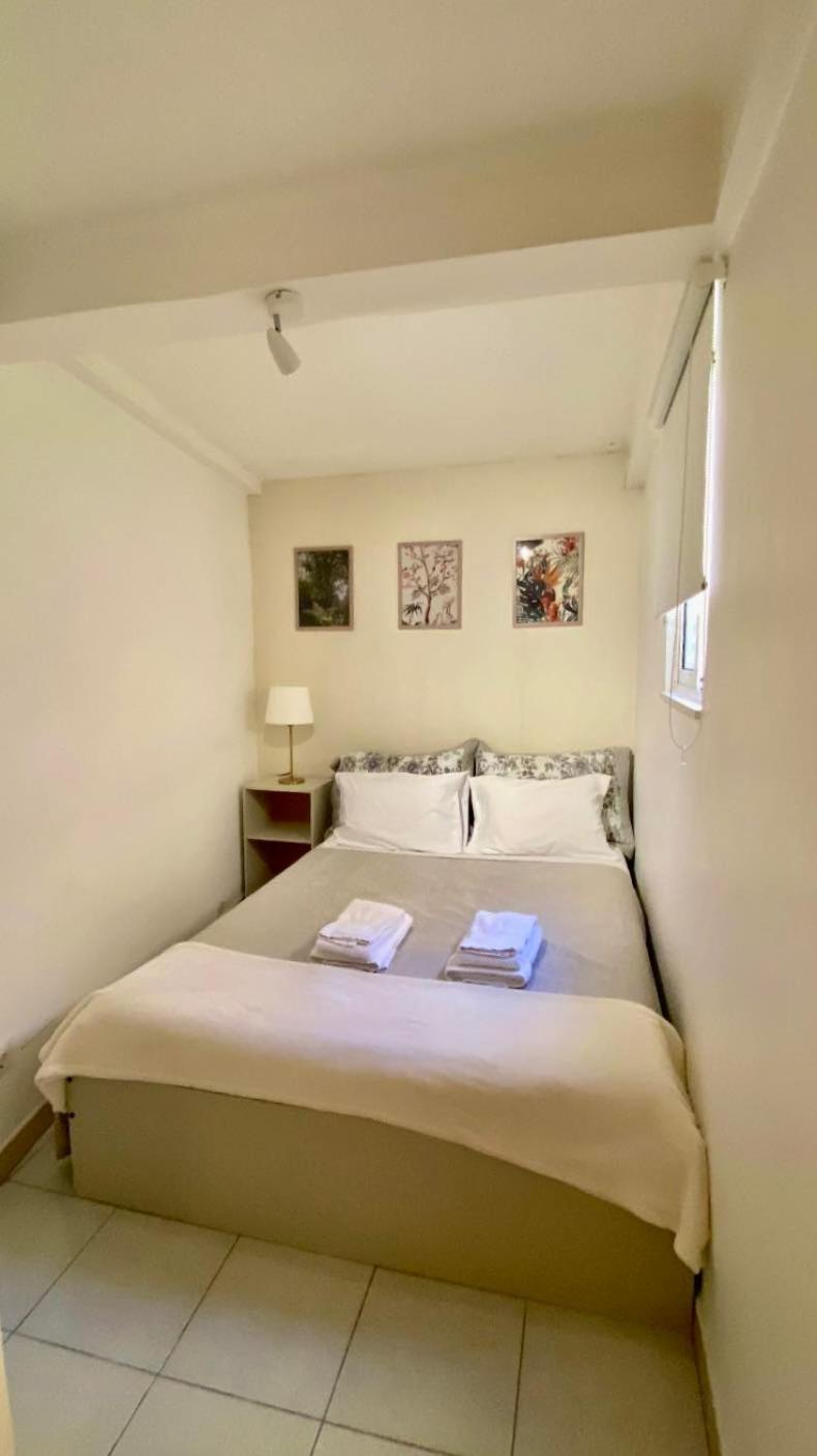 Appartamento Chiado With Terrace 1 *